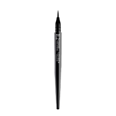 Lovren Eye Liner E2 Noir Intense