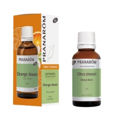 huile-essentielle-orange-douce-bio
