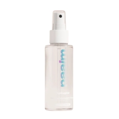 PAALM - Hydraglow Brume Autobronzante Visage -  100 ml