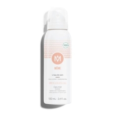 MEME COSMETICS L'Eau de Soin 100 ml