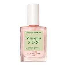 masque-sos-ongles-nuit-reparateur-fortifiant-intense-ongles-abimes
