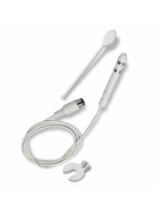 Sonde Anale Saint Cloud CefarCompex