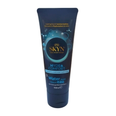 SKYN - Gel lubrifiant Hydra Comfort - 100ml