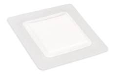 LOHMANN ET RAUSHER - Vliwasorb Pansement Super Absorbant Adhésif