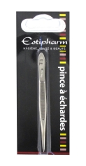 ESTIPHARM - Pince à Echardes