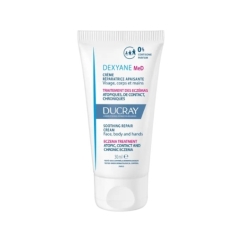 DUCRAY Dexyane Med Crème Réparatrice Apaisante 30 ml