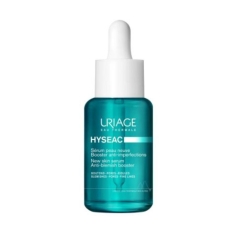 URIAGE Hyséac Sérum peau neuve (30 ml)