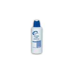 Alcool à 90° Dénaturé COOPER 250 ml