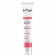 URIAGE Toléderm Control Soin apaisant (40 ml)