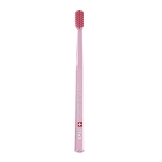 CURAPROX - Brosse à Dents Super Soft - couleur aléatoire
