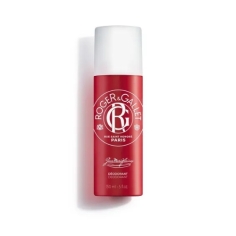 Roger & Gallet Déodorant Jean Marie Farina 150 ml