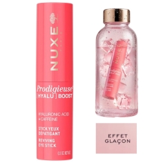 NUXE - Prodigieuse Stick Yeux 8,5G