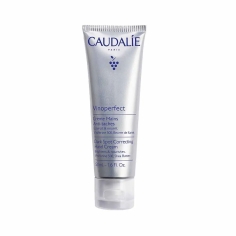 CAUDALIE - Vinoperfect Crème Mains Anti-taches