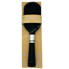 ESTIPHARM - Brosse à Cheveux Pneumatique Grand Modèle