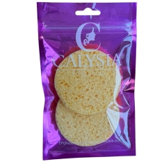 ESTIPHARM - Calysia Eponges Végétales Rondes x2