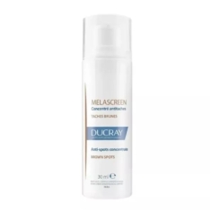 DUCRAY - Melascreen Dépigmentant Tâches Brunes 30 ml