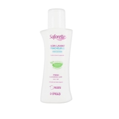 SAFORELLE Soin Lavant Fraîcheur (100ml)
