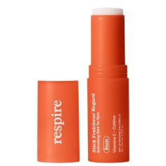 RESPIRE - Stick Fraicheur Regard - 8g