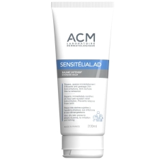 ACM - Baume Intensif Sensitélial.Ad - 200 ml