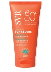 SVR - Sun Secure Extreme SPF50+ - 50ml