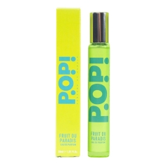 POP -  Eau De Parfum Fruit du paradis - 30ml