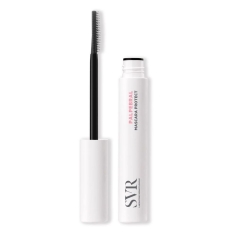 SVR Mascara Protect Palpebral - 9 ml