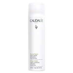 Caudalie - Eau de Raisin - 300 ml
