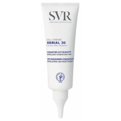 SVR Xérial 30 Gel-Crème Concentré Anti-Rugosités 75 ml
