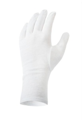 Gants en Coton Non Stériles - Tg - 1 paire