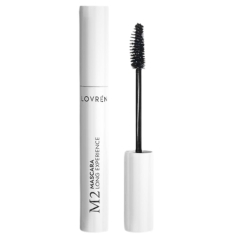 LOVREN - Mascara M2 Long Expérience 10 ml