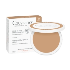 AVENE COUVRANCE - Correcteur de teint 1.3 Miel - 8.5g