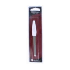 ESTIPHARM - Lime à Ongles Saphir 15 cm 