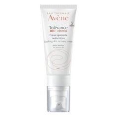 AVENE Tolérance Crème apaisante restauratrice (40 ml)