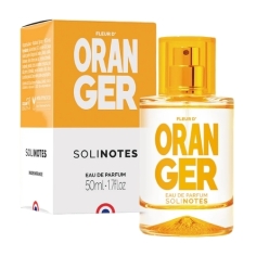 solinotes-eau-de-parfum-fleur-oranger-parfum-floral-apaisant-bergamote-citron-musc