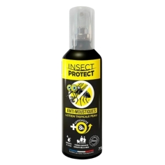 insect-protect-anti-moustiques-lotion-tropicale-icaridine-20-protection-8h-moustique-tigre