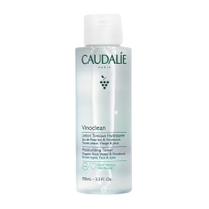 CAUDALIE Vinoclean Lotion tonique hydratante