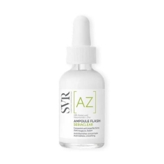 SVR Sebiaclear Ampoule Flash Concentré Anti-imperfections 30 ml