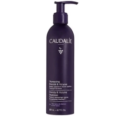 CAUDALIE - Shampoing Densité et Volume - 200 ml