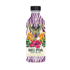 HEI POA MONOI Tahiti Monoï de Collection au Moringa (100 ml)