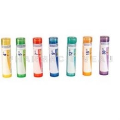 UREE - Dose Globules BOIRON