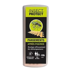 insect-protect-pansements-apres-piqures-anti-demangeaisons-moustiques