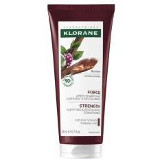 KLORANE - Après-shampoing Antichute à la Quinine - 200ml