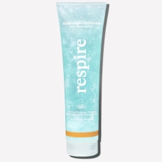 RESPIRE - Gelée Active Nettoyante - 140 ml