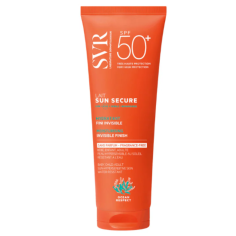SVR - Sun Secure Lait Solaire Sans Parfum - 250ml