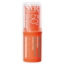 SVR - Sun Secure Easy Stick SPF50+ - 10g