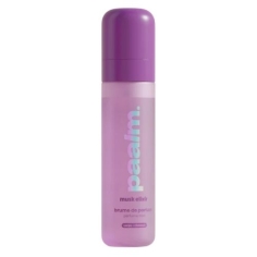 PAALM - Brume De parfum Musk Elixir - 100ml