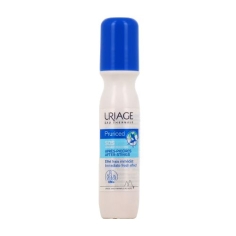 URIAGE - Pruriced Après-piqûres - Roll-On 15ml