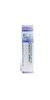 Dilution du VACCIN MENINGOCOCCIQUE C  Dose globules BOIRON