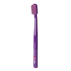 CURAPROX - Brosse à dents Ultra Soft - couleur aléatoire