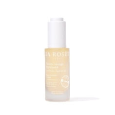 La Rosée Sérum visage repulpant 30 ml